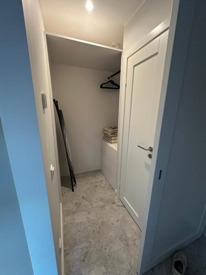 Apartment Rannarajooni